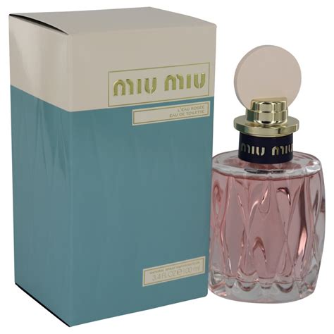 where to buy miu miu perfume carsons|miu mi u perfume.